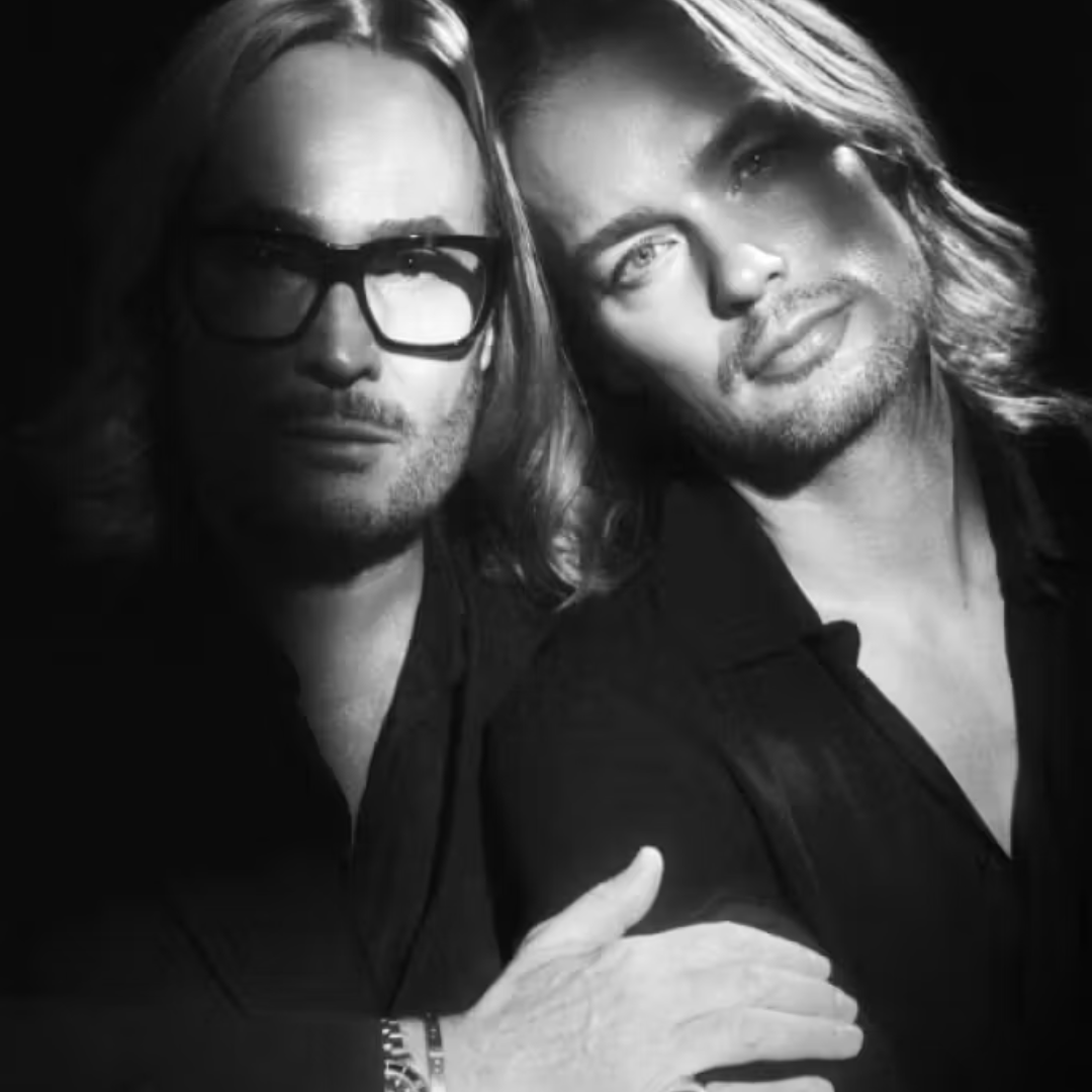Lernberger Stafsing Brand Story ― A New Form of Beauty from Scandinavia