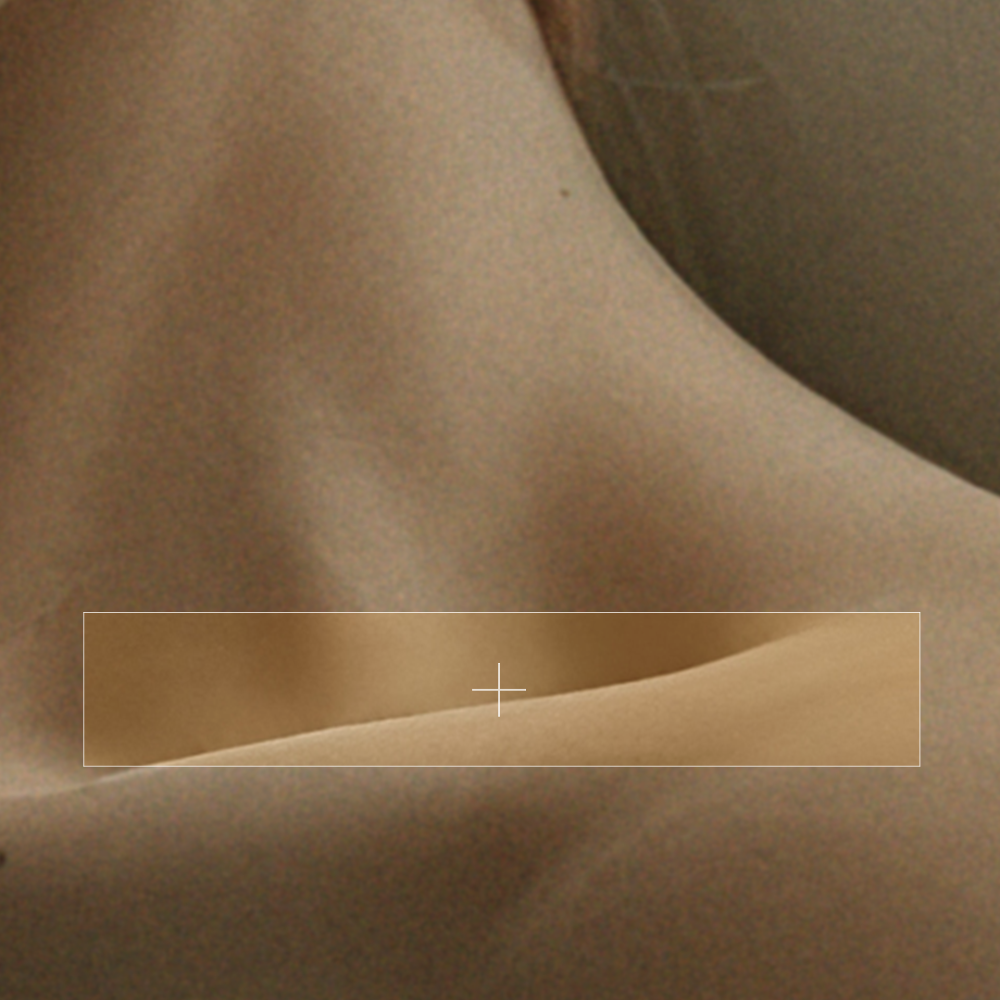 Autumn & Winter Must-Buy Special — For those who find themselves thinking, “I don’t know which one to choose…” —