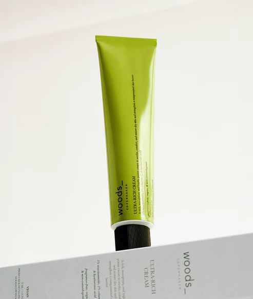 ウルトラエレガントクリーム