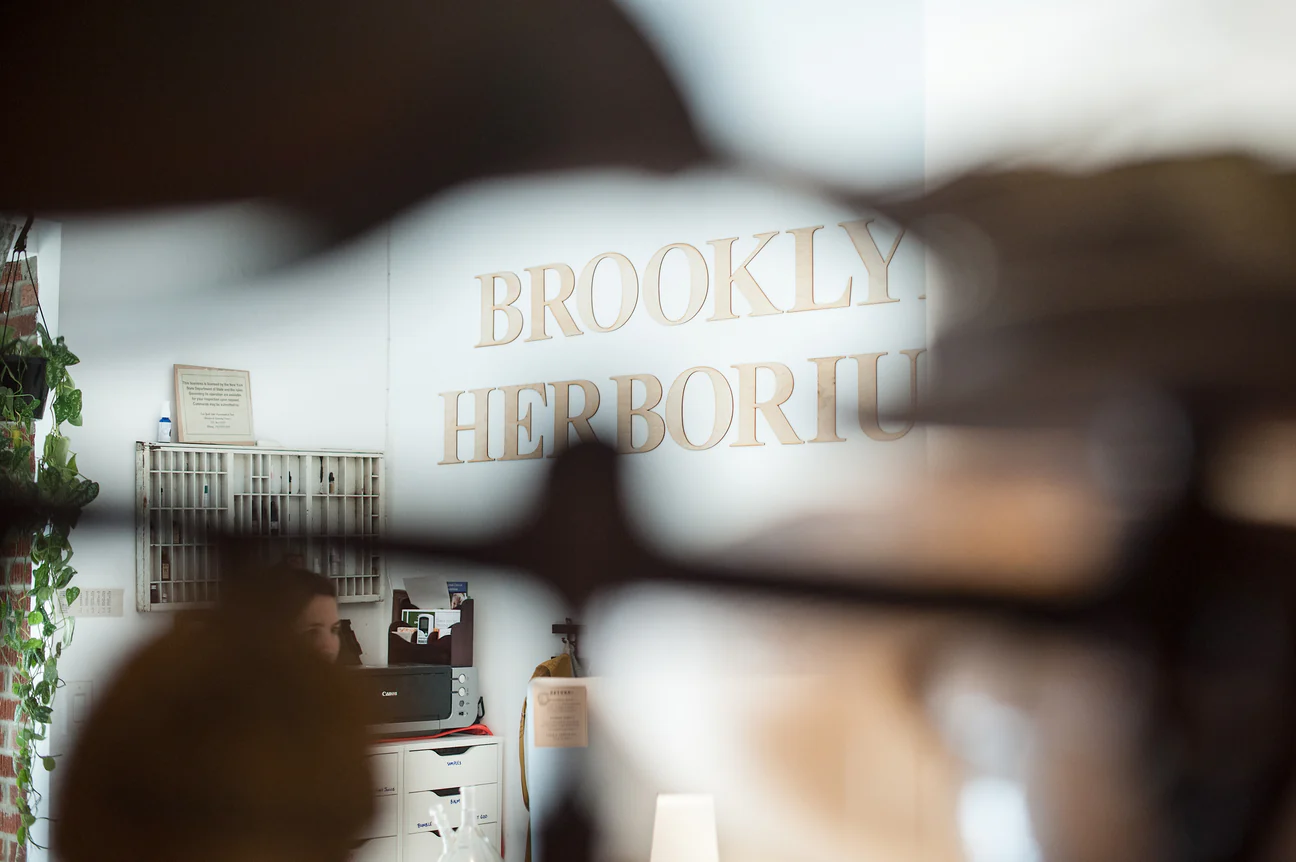 カウファートクレンザー