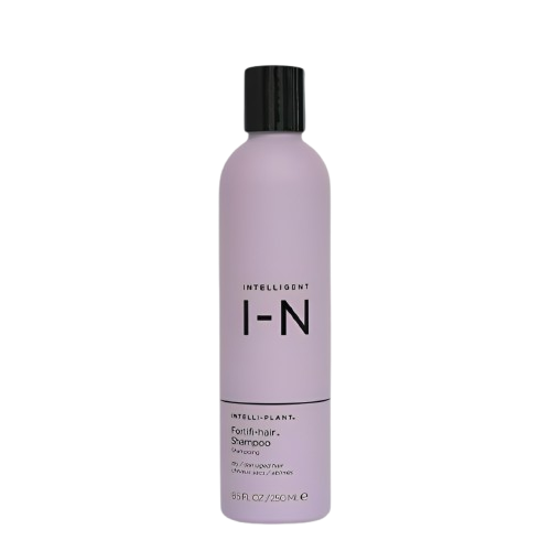 フォーティーファイシャンプー