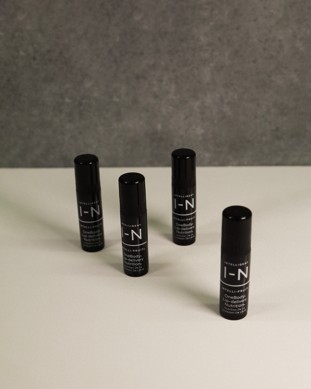 ワンボディリップデリバリーシャイン