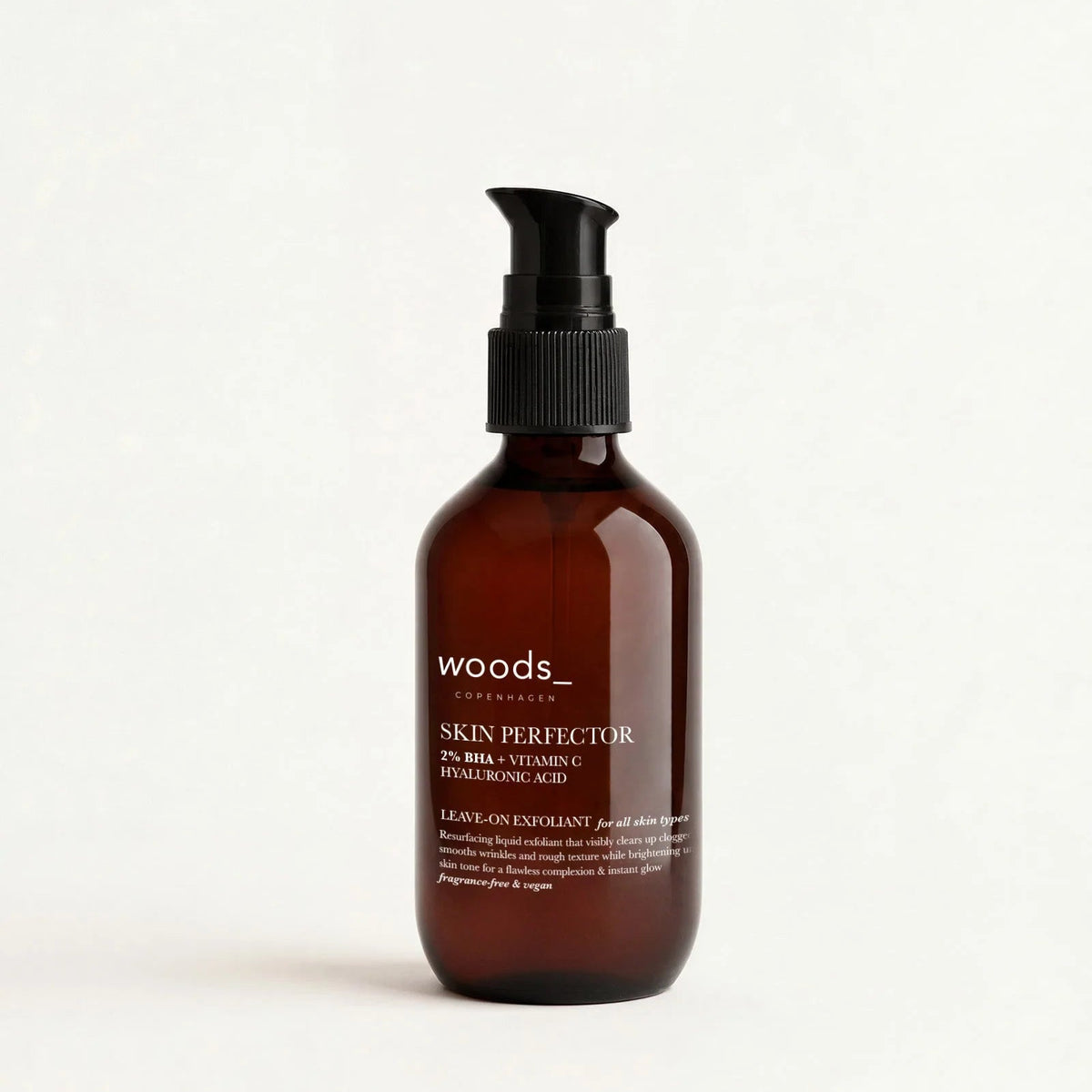 Skin Perfector 2% BHA