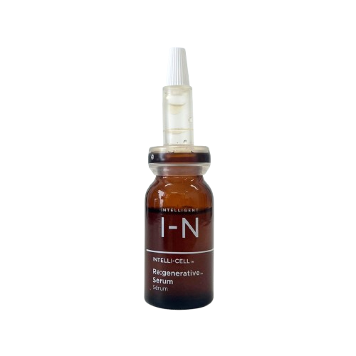 フレッシュネーチャー スキンセラム