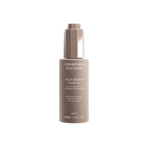 エレガントリペアヘアオイル