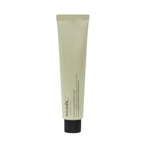 モイスチャーマスクHA