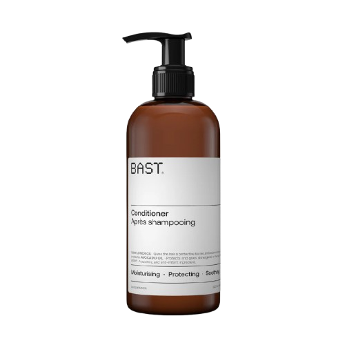 BAST コンディショナー