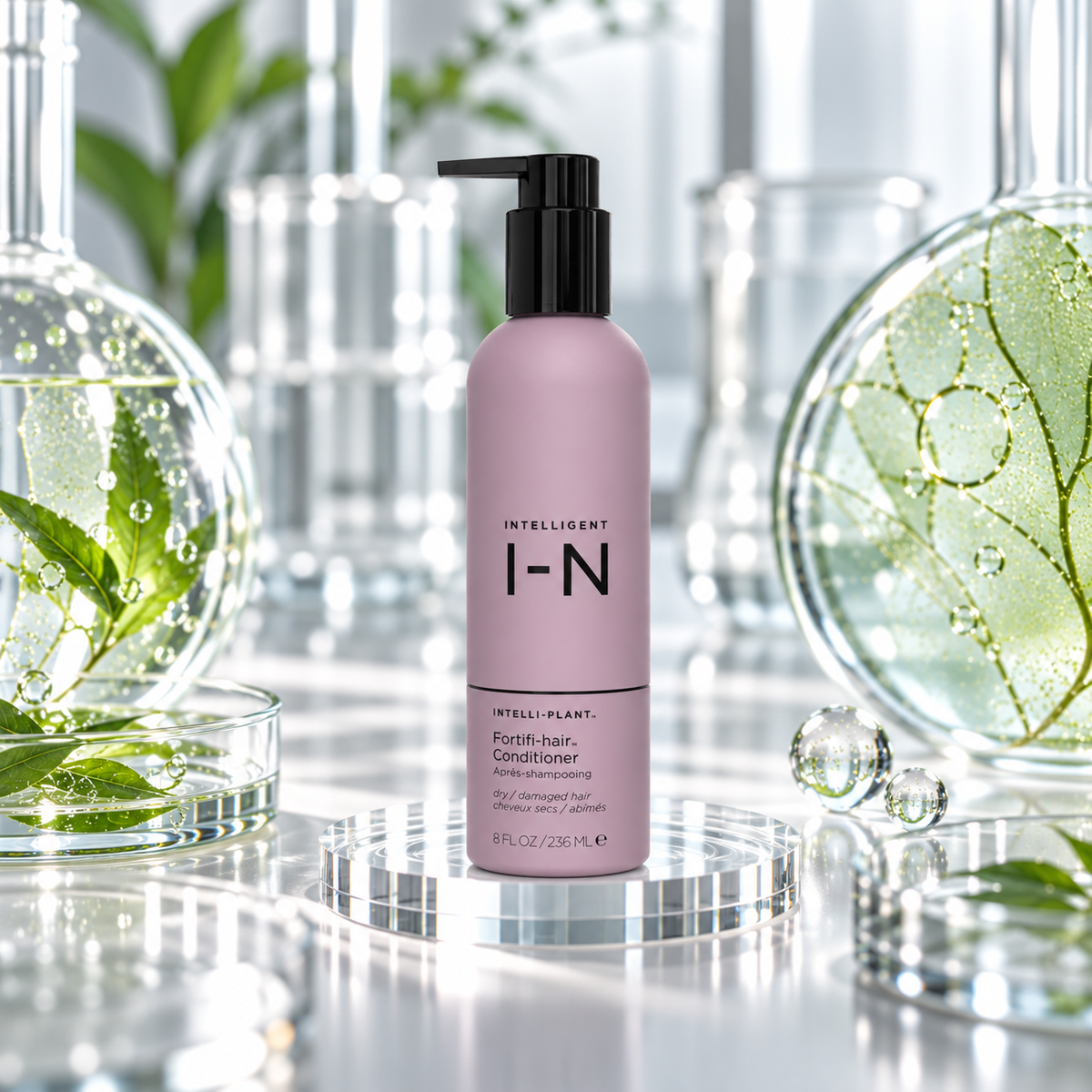 Fortifi-hair™ Conditioner