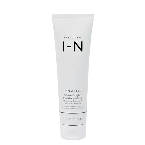 シャインブライトモイスチャーマスク