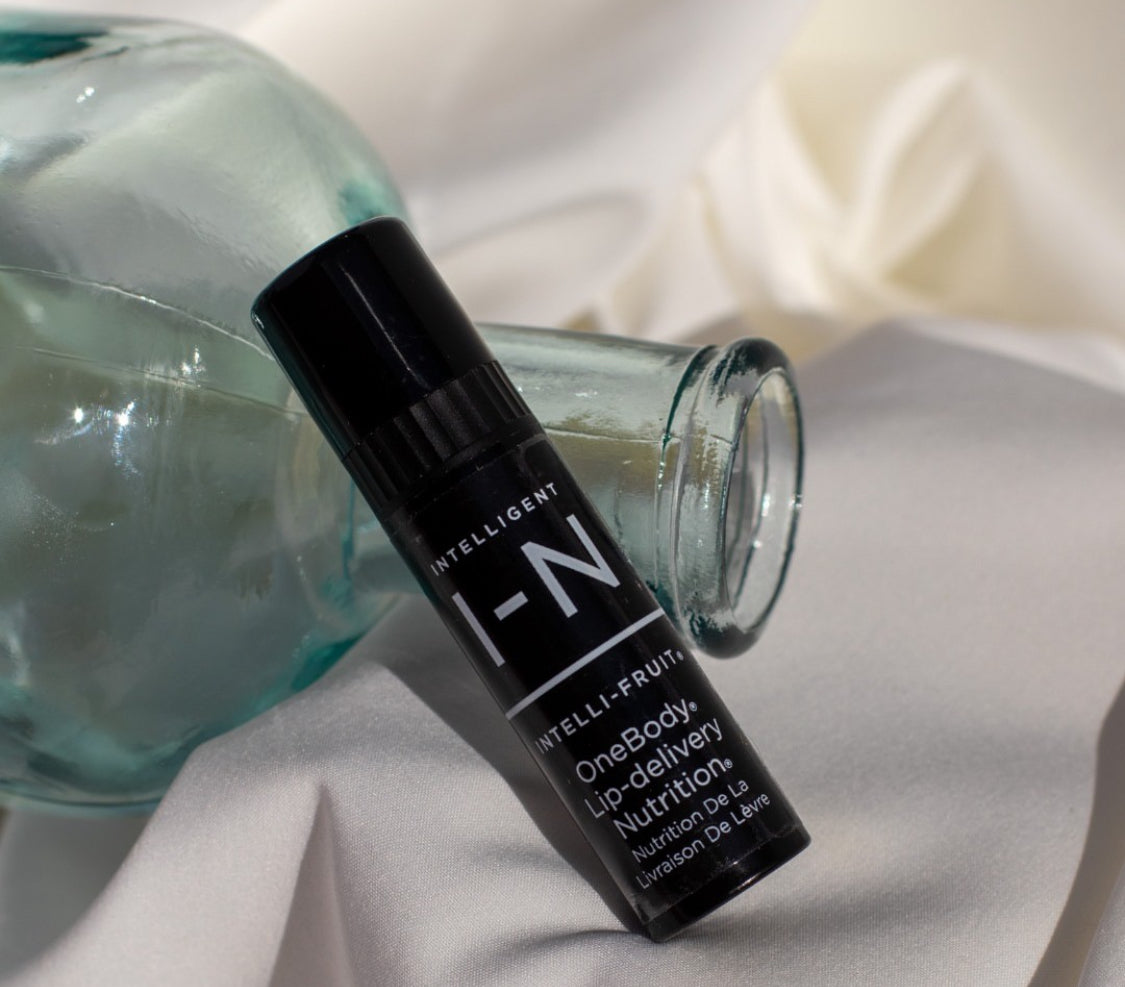 ワンボディリップデリバリーシャイン