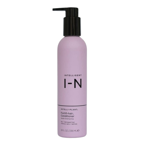 フォーティファイコンディショナー