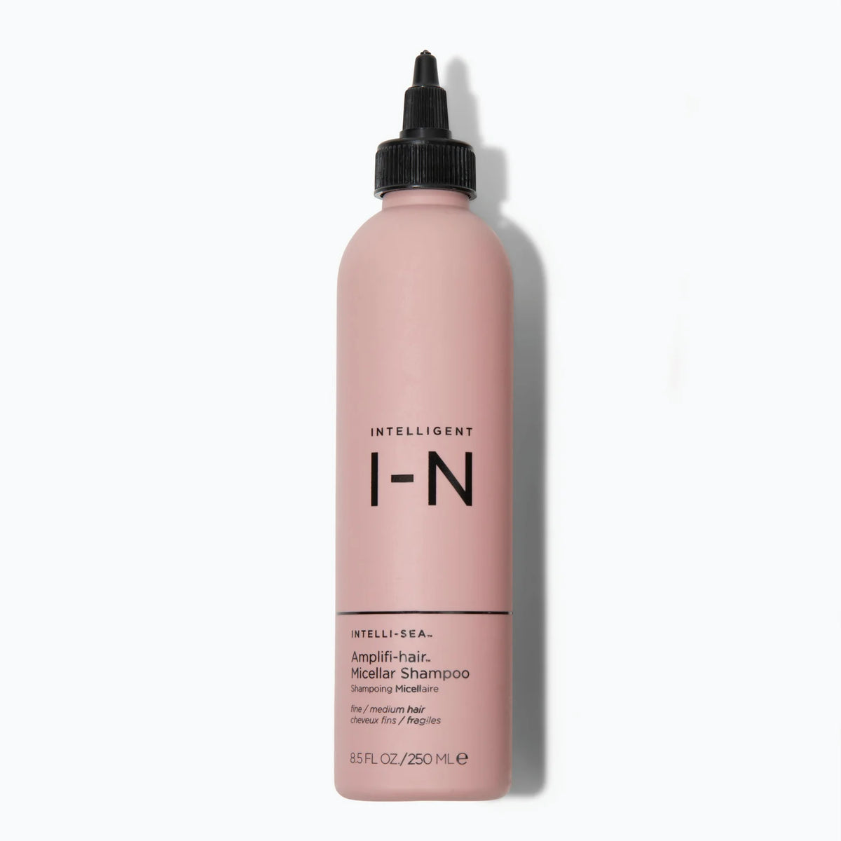 Amplifi-hair™ Micellar Shampoo