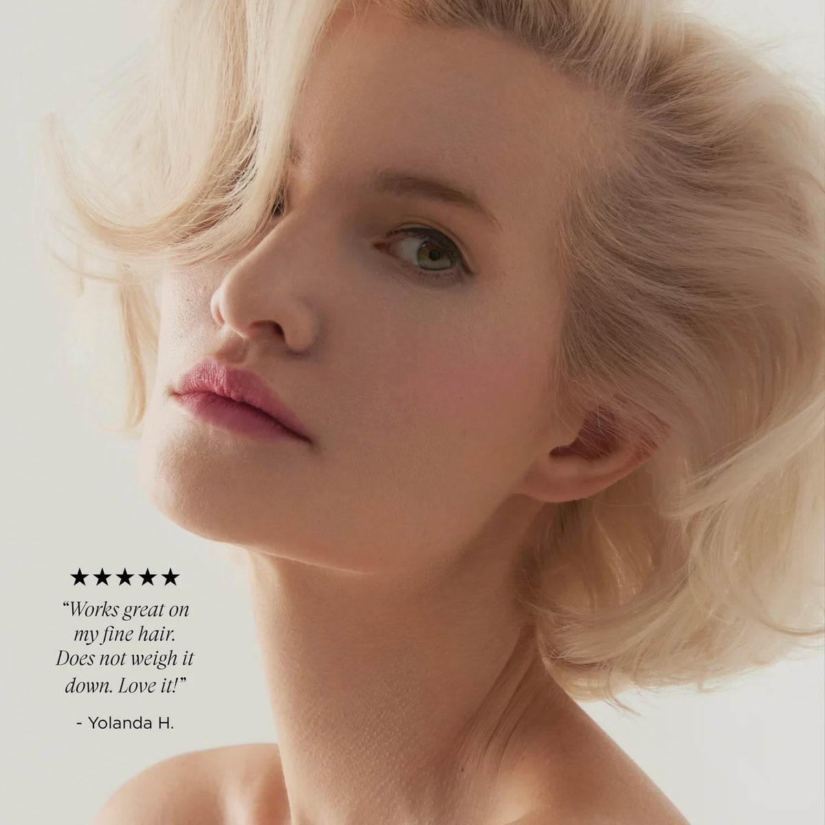 Amplifi-hair™ Micellar Shampoo