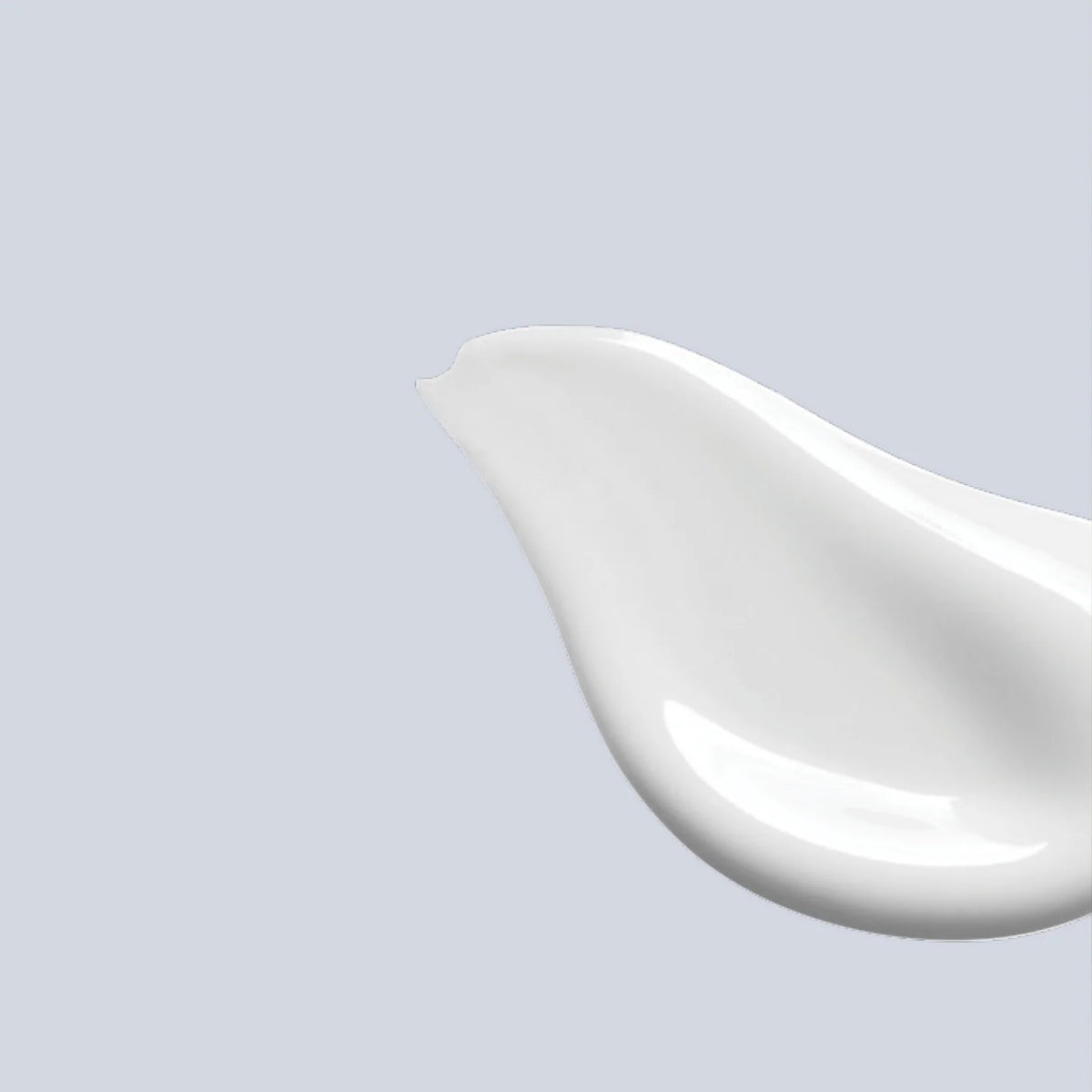 Re:generative™ Rich Cream