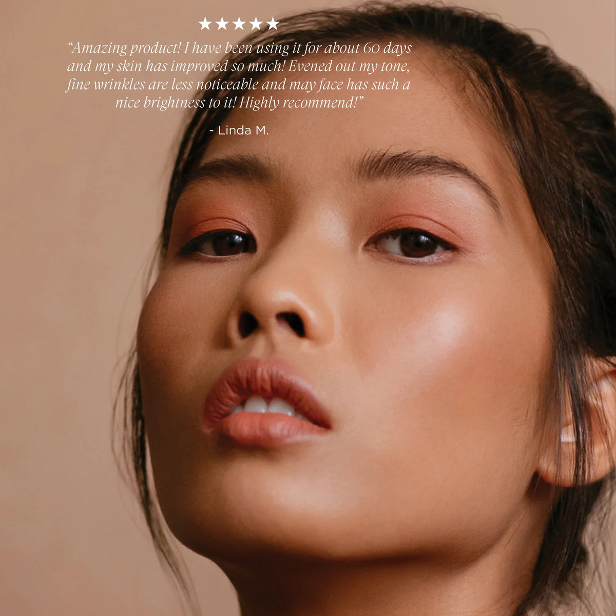 Vitalisea™ Time Traveler™ Serum