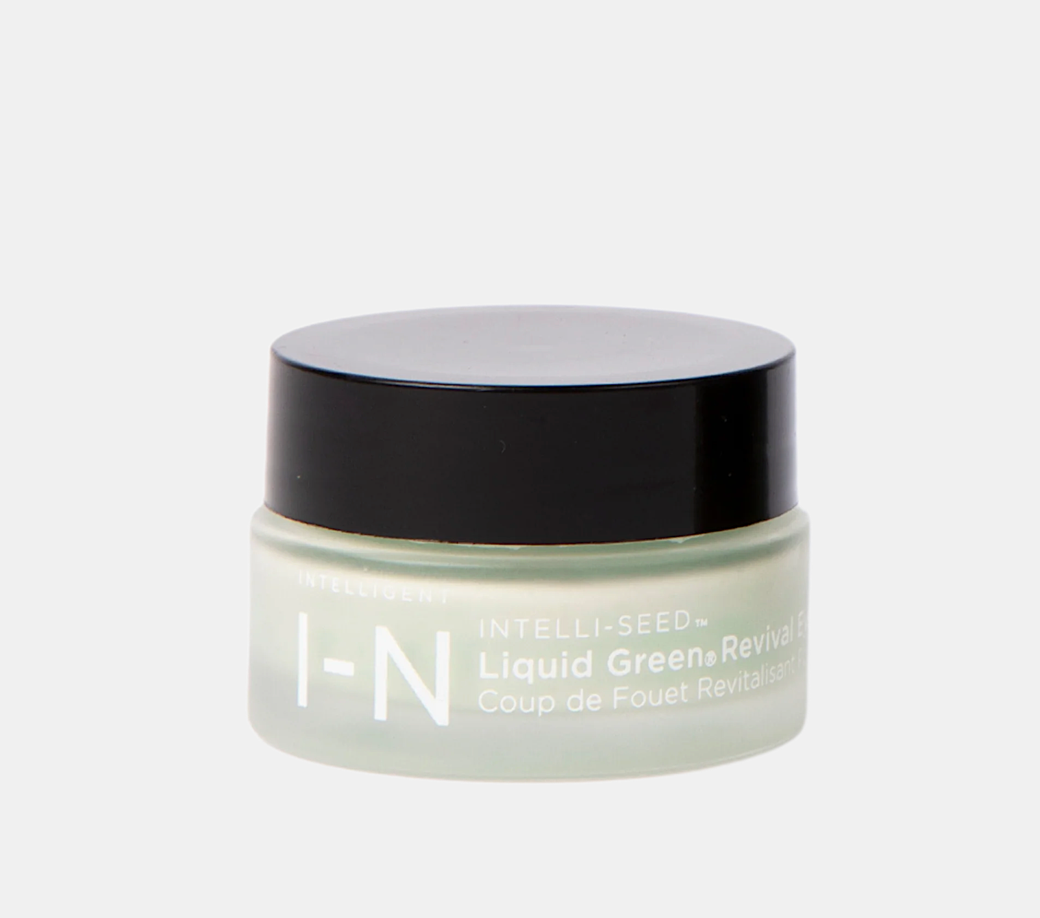 リキッドグリーンアイホイップ