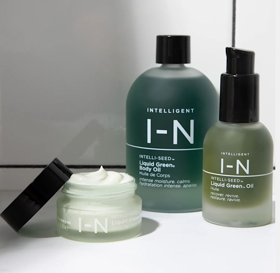 リキッドグリーンアイホイップ