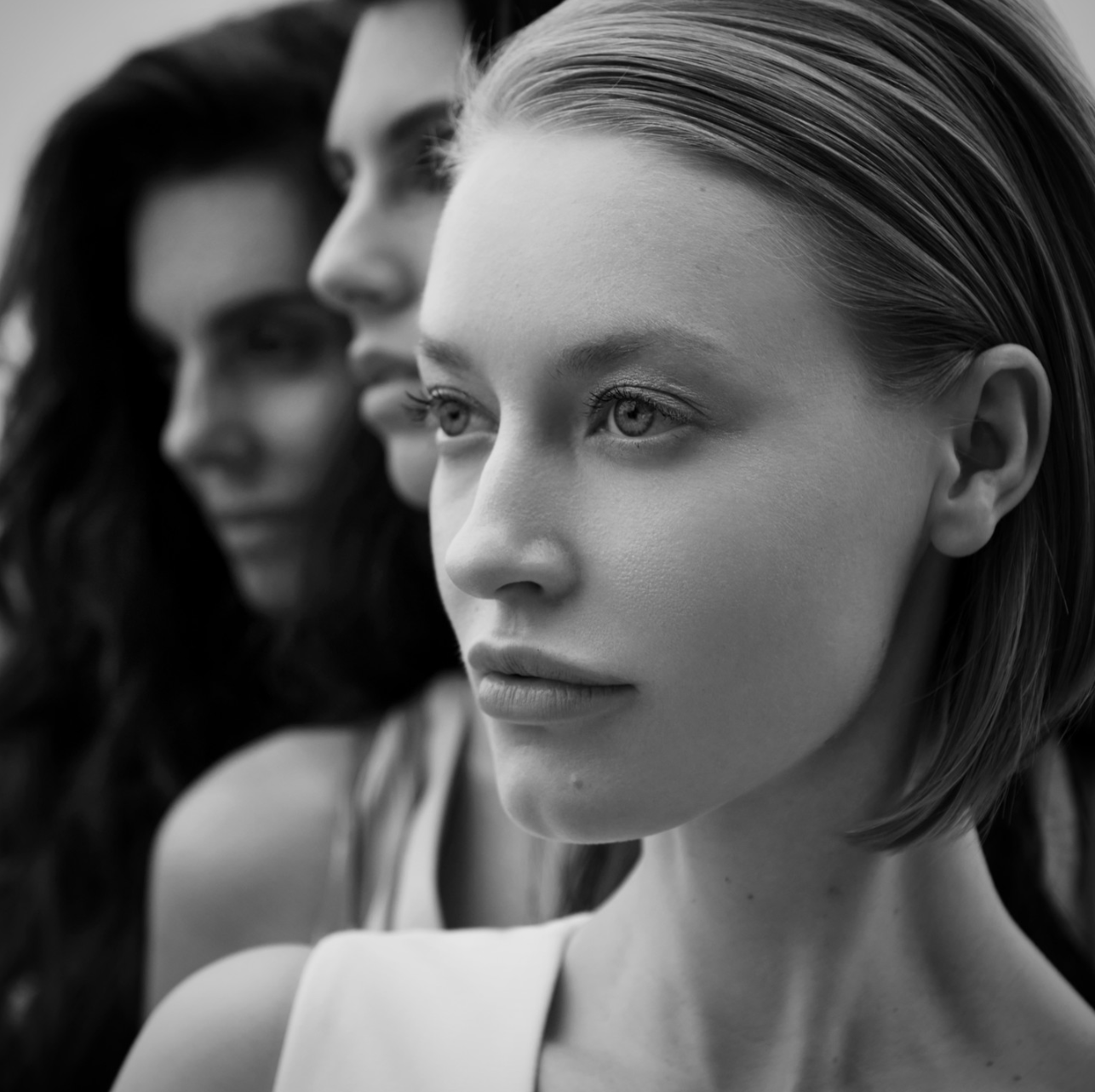 フォーティーファイシャンプー