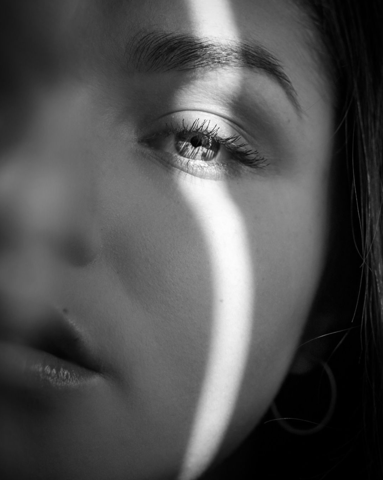 リキッドグリーンアイホイップ