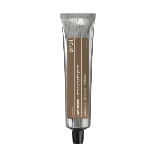 BAST フットクリーム