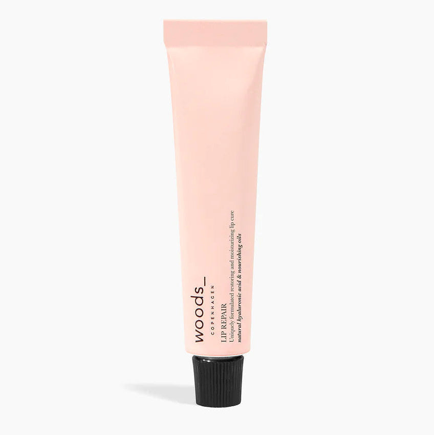 Lip Repair