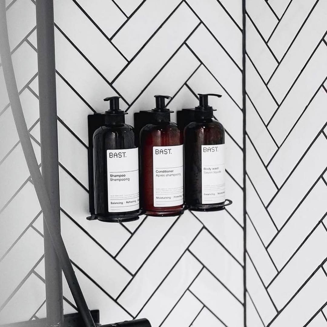 BAST コンディショナー