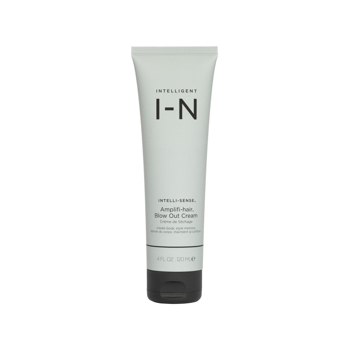 Amplifi-hair™ Blow Out Cream