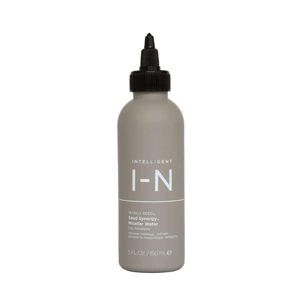 Seed Synergy™ Micellar Water
