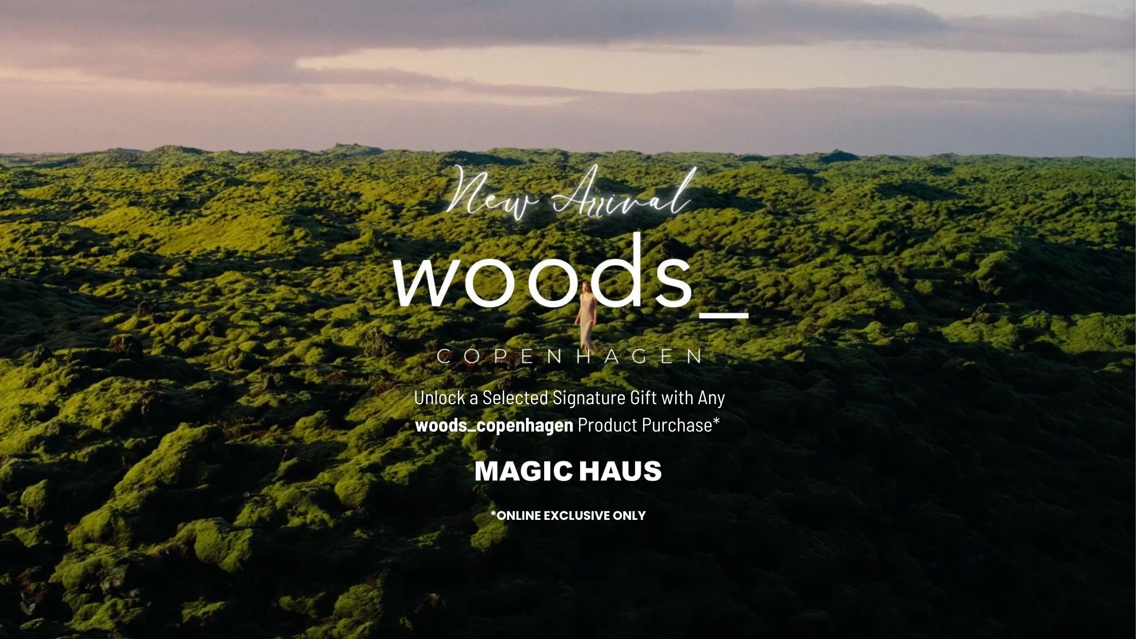 Newbrandlaunched_woods_copenhagen