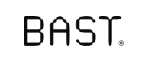 Bast