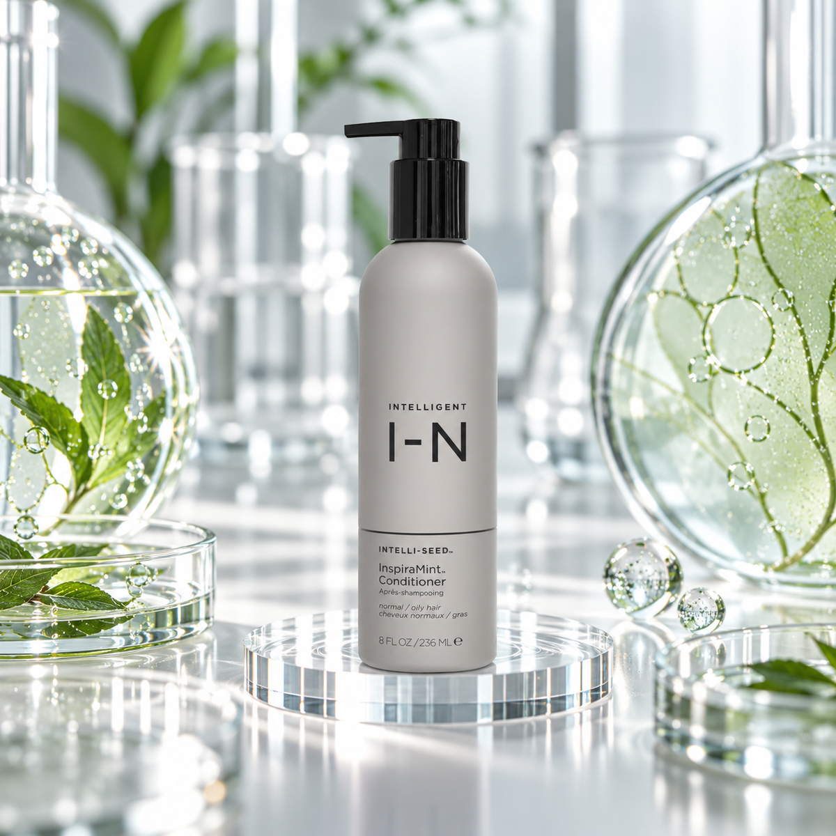 InspiraMint™ Conditioner