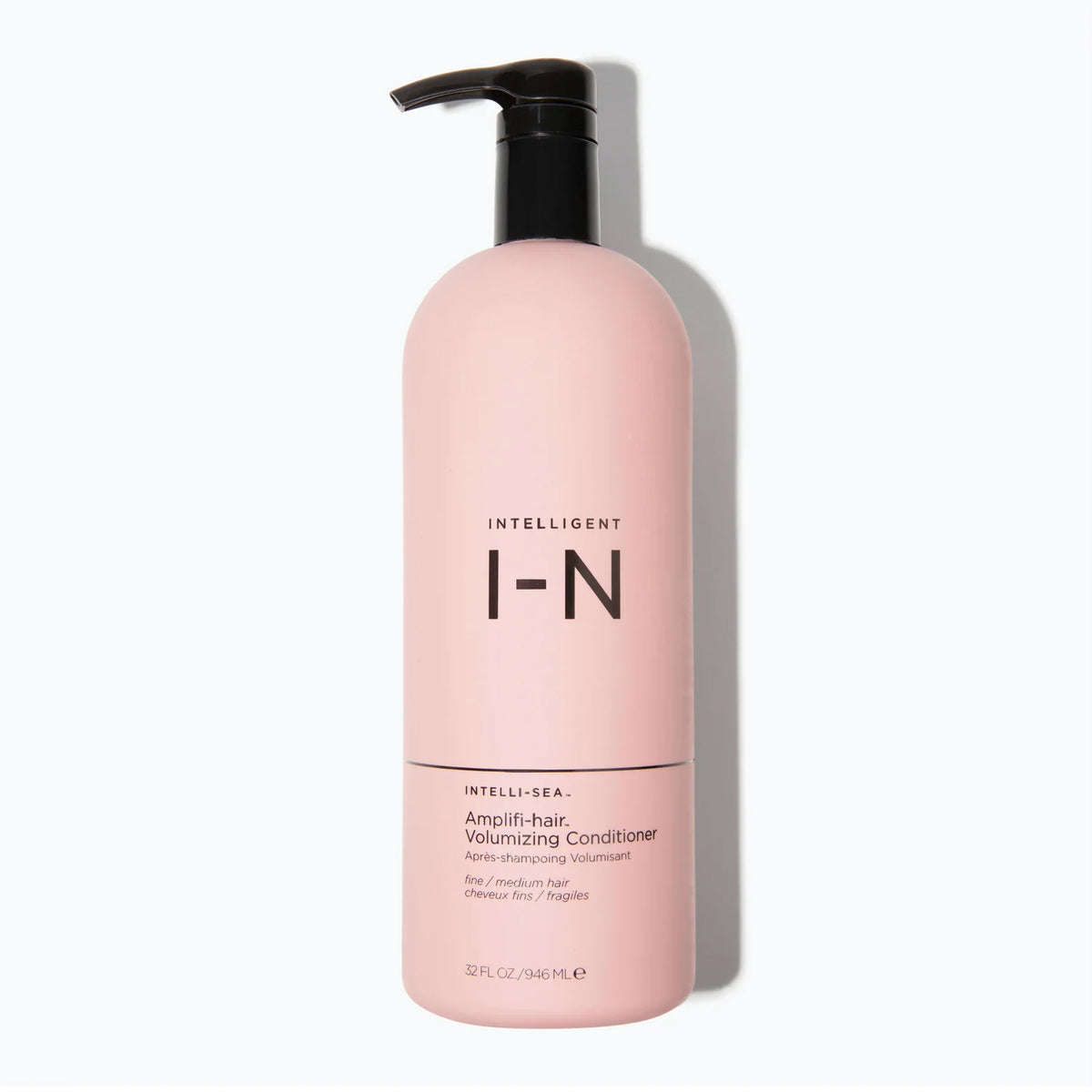 Amplifi-hair™ Volumizing Conditioner