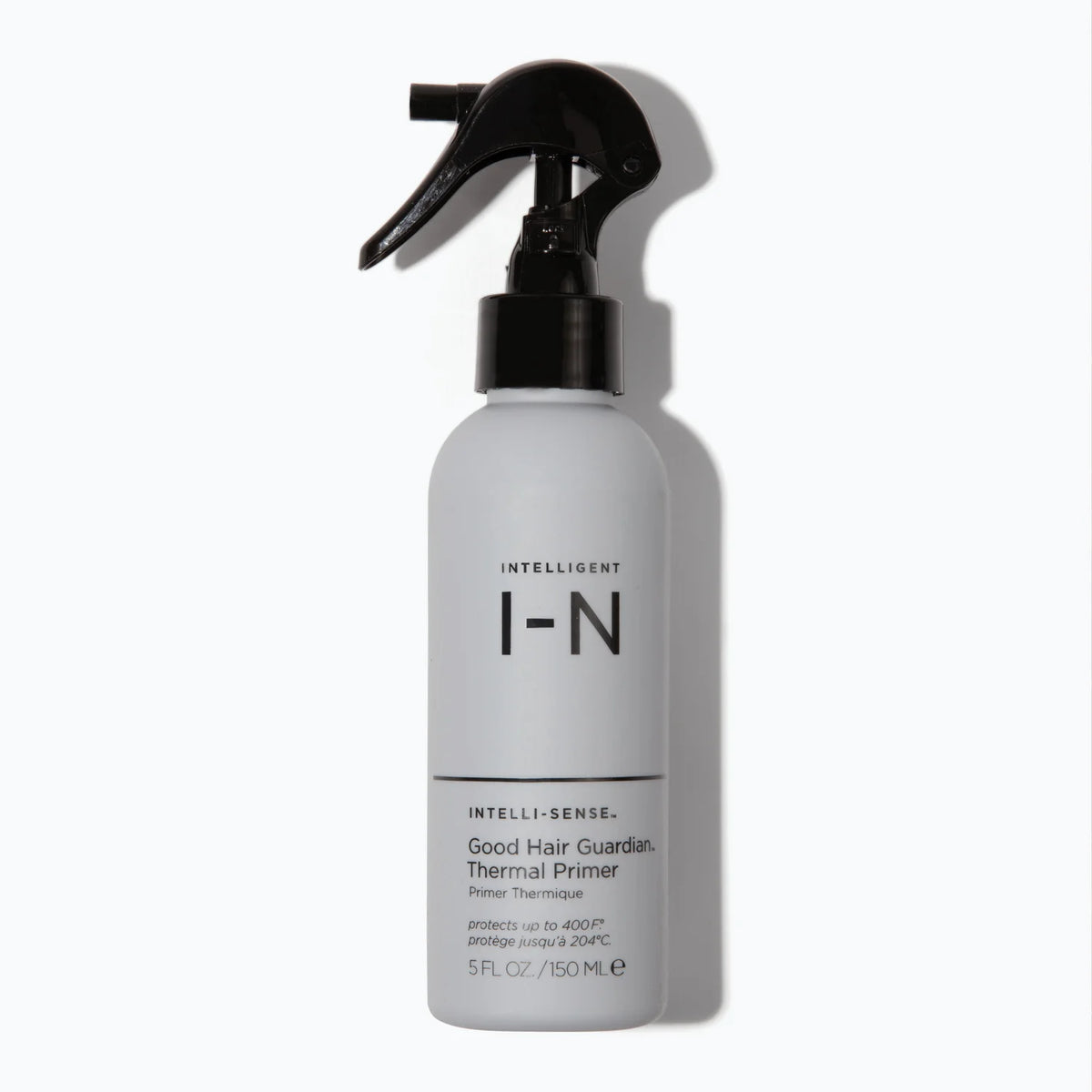 Good Hair Guardian™ Thermal Primer