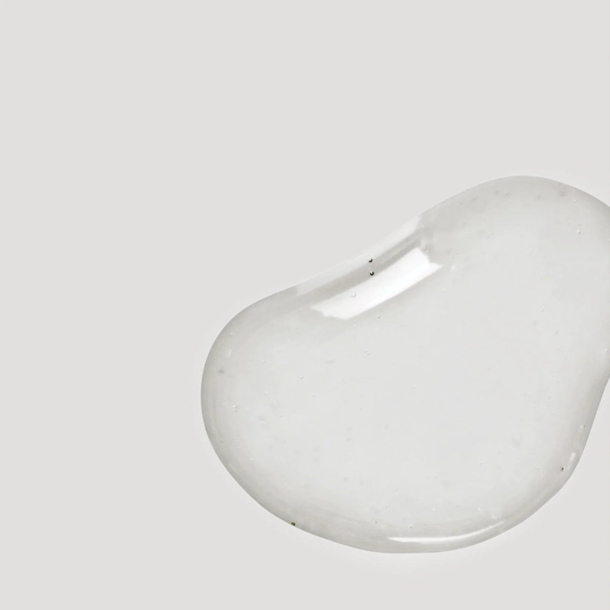 Seed Synergy™ Micellar Water