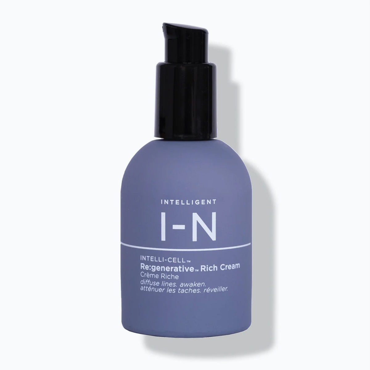 Re:generative™ Rich Cream