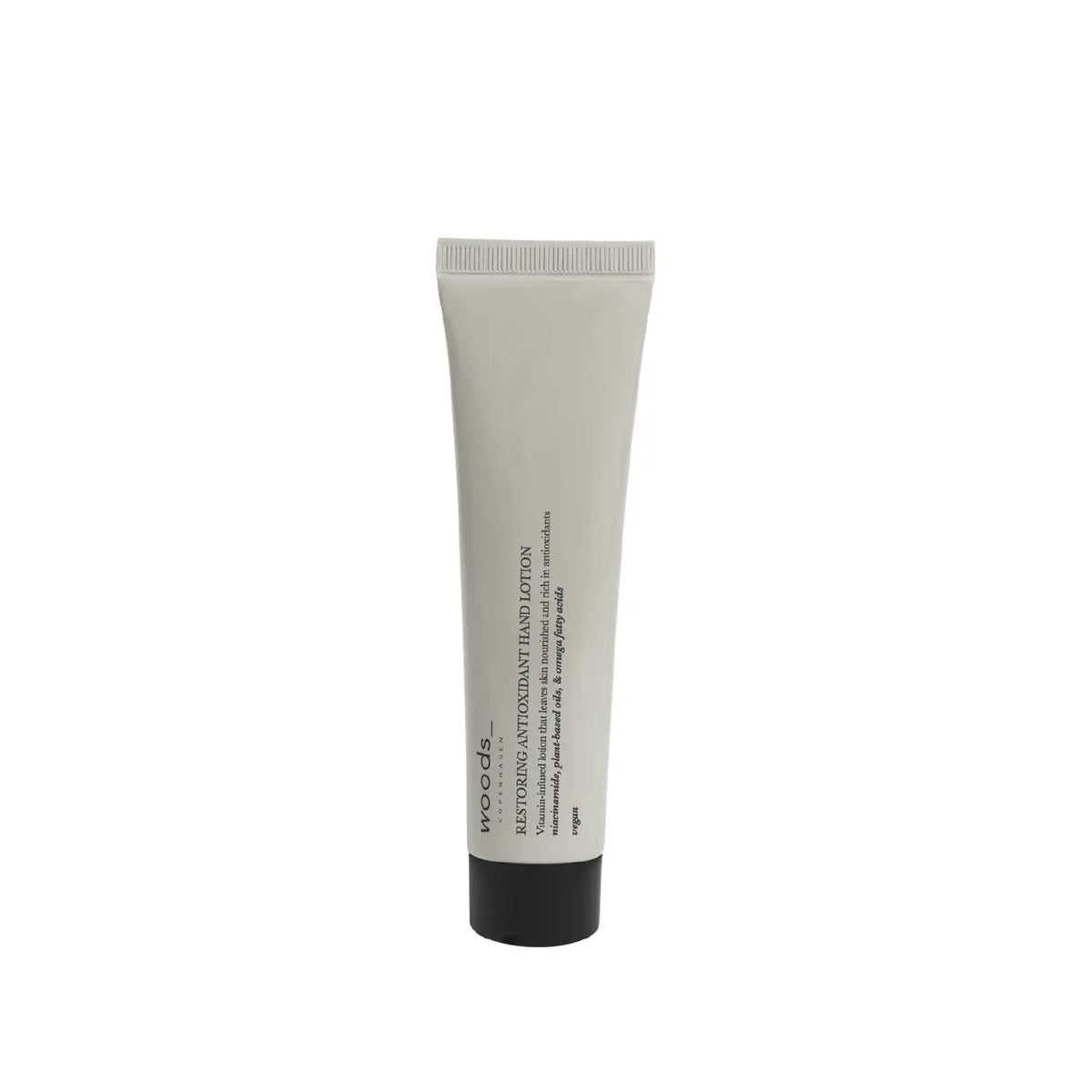 Restoring Antioxidant Hand Lotion