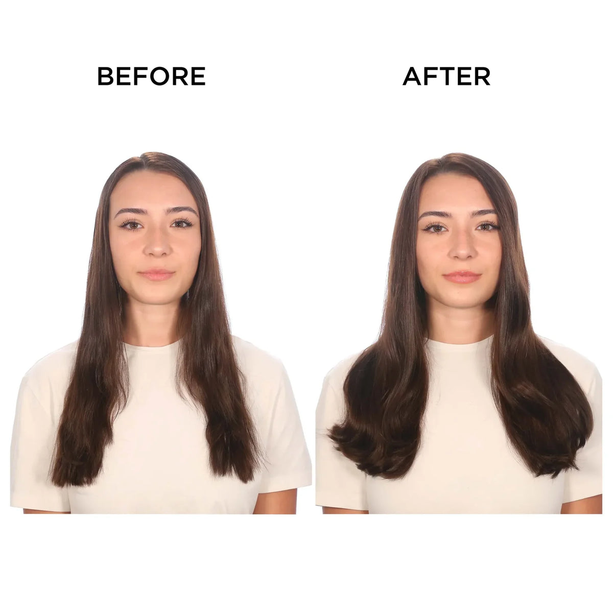 Good Hair Guardian™ Thermal Primer