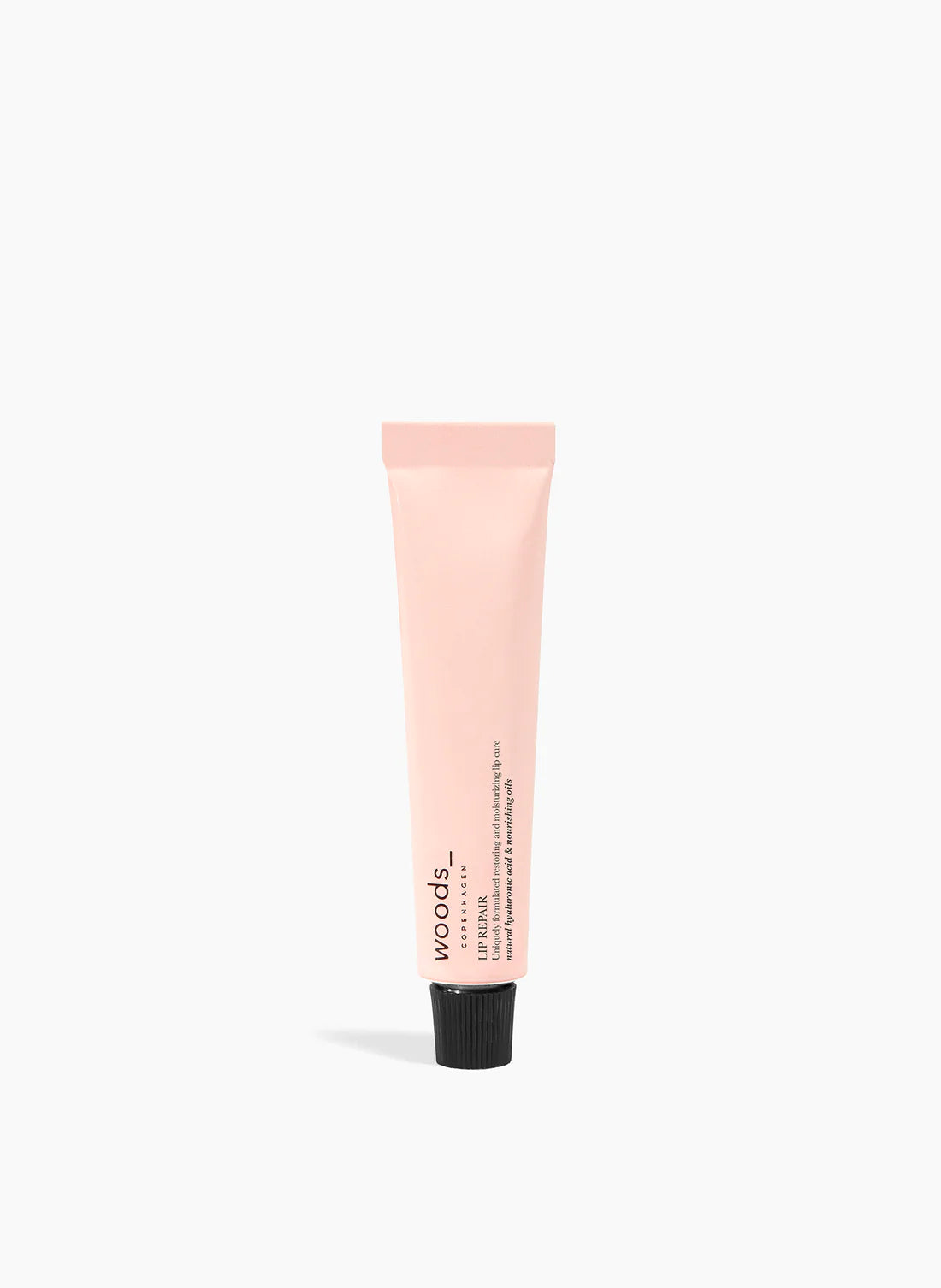 Lip Repair