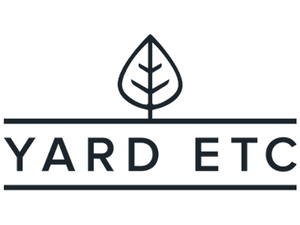 Yard ETC