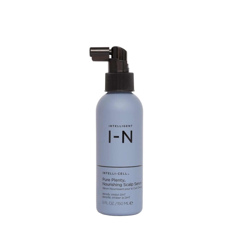 Pure Plenty® Nourishing Scalp Serum